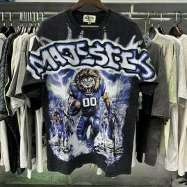 Picture of Majestik T Shirts Short _SKUMajestikS-XL6htrMA0056278